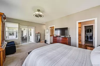 12121 Bryant Street, Westminster, CO 80234 - Photo 17