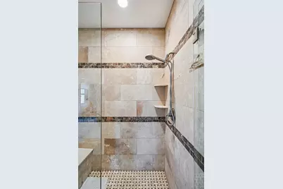 12121 Bryant Street, Westminster, CO 80234 - Photo 19