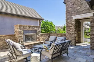 12121 Bryant St, Westminster, CO 80234 - Photo 3
