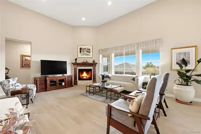 12121 Bryant Street, Westminster, CO 80234 - Photo 15