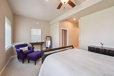 12121 Bryant Street, Westminster, CO 80234 - Photo 31