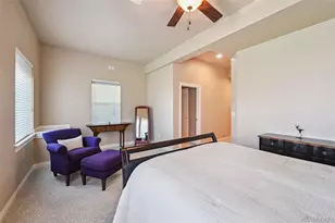 12121 Bryant St, Westminster, CO 80234 - Photo 31