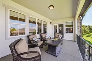 12121 Bryant St, Westminster, CO 80234 - Photo 37