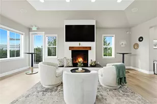 12121 Bryant St, Westminster, CO 80234 - Photo 43