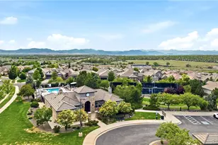 12121 Bryant St, Westminster, CO 80234 - Photo 39