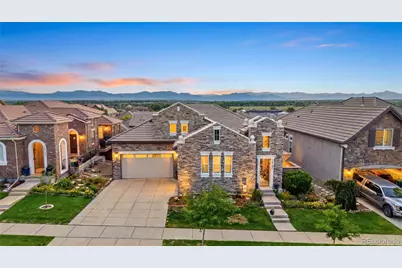 12121 Bryant Street, Westminster, CO 80234 - Photo 1