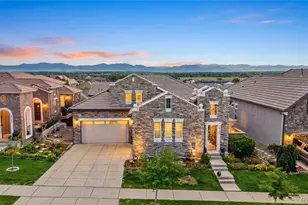 12121 Bryant St, Westminster, CO 80234 - Photo 1