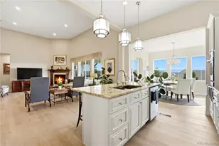 12121 Bryant St, Westminster, CO 80234 - Photo 5
