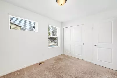 911 Tennyson Street, Denver, CO 80204 - Photo 19