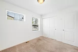 911 Tennyson St, Denver, CO 80204 - Photo 19