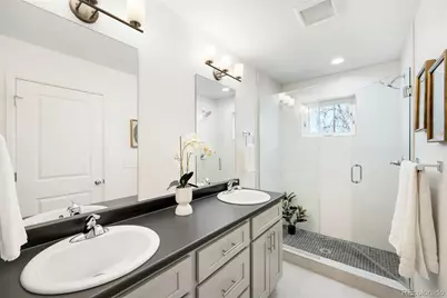 911 Tennyson Street, Denver, CO 80204 - Photo 15