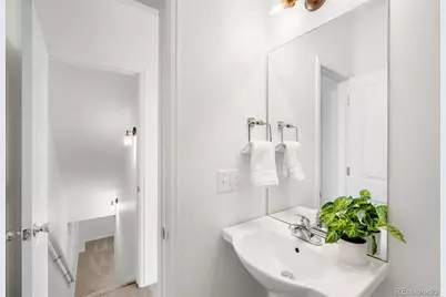 911 Tennyson Street, Denver, CO 80204 - Photo 21