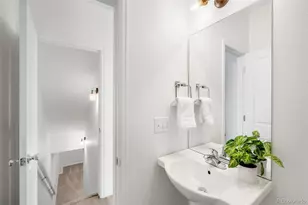 911 Tennyson St, Denver, CO 80204 - Photo 21