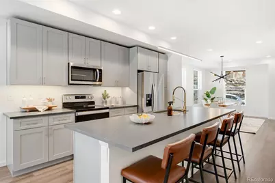 911 Tennyson Street, Denver, CO 80204 - Photo 7