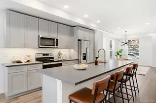 911 Tennyson St, Denver, CO 80204 - Photo 7