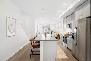 911 Tennyson St, Denver, CO 80204 - Photo 5