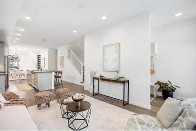 911 Tennyson Street, Denver, CO 80204 - Photo 11