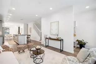 911 Tennyson St, Denver, CO 80204 - Photo 11