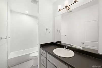 911 Tennyson Street, Denver, CO 80204 - Photo 27