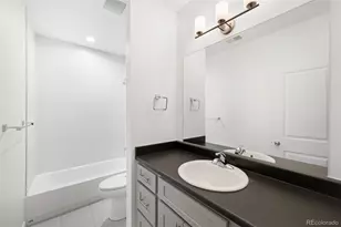 911 Tennyson St, Denver, CO 80204 - Photo 27