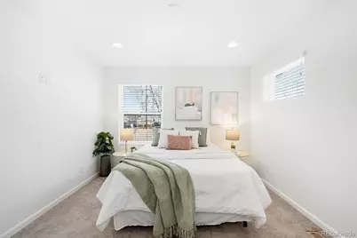 911 Tennyson Street, Denver, CO 80204 - Photo 13