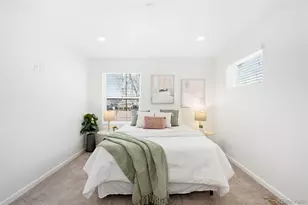911 Tennyson St, Denver, CO 80204 - Photo 13