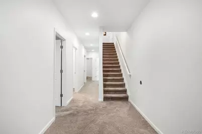 911 Tennyson Street, Denver, CO 80204 - Photo 23