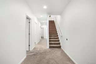 911 Tennyson St, Denver, CO 80204 - Photo 23