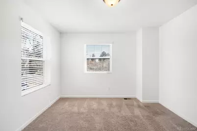 911 Tennyson Street, Denver, CO 80204 - Photo 17