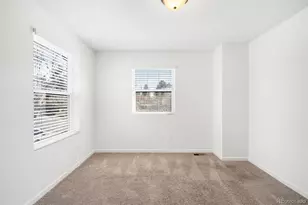 911 Tennyson St, Denver, CO 80204 - Photo 17