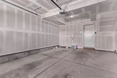 8361 Parkland Street, Broomfield, CO 80021 - Photo 31