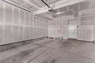 8361 Parkland St, Broomfield, CO 80021 - Photo 31