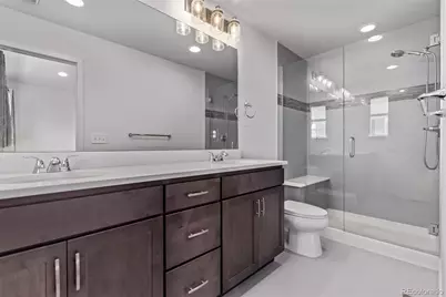 8361 Parkland Street, Broomfield, CO 80021 - Photo 29