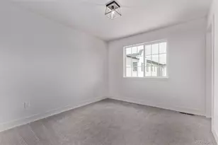 8361 Parkland St, Broomfield, CO 80021 - Photo 21