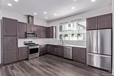 8361 Parkland Street, Broomfield, CO 80021 - Photo 11