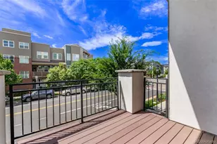 8361 Parkland St, Broomfield, CO 80021 - Photo 17