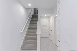 8361 Parkland St, Broomfield, CO 80021 - Photo 9