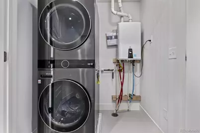 8361 Parkland Street, Broomfield, CO 80021 - Photo 25