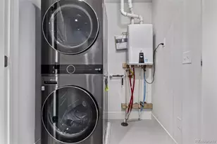 8361 Parkland St, Broomfield, CO 80021 - Photo 25