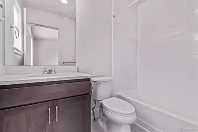 8361 Parkland Street, Broomfield, CO 80021 - Photo 23