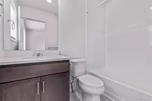 8361 Parkland St, Broomfield, CO 80021 - Photo 23