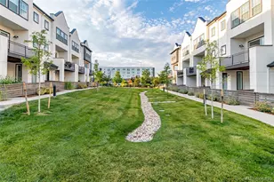 8361 Parkland St, Broomfield, CO 80021 - Photo 37