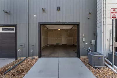 8361 Parkland Street, Broomfield, CO 80021 - Photo 33