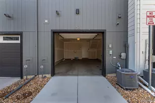 8361 Parkland St, Broomfield, CO 80021 - Photo 33