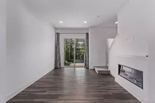 8361 Parkland St, Broomfield, CO 80021 - Photo 15