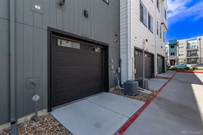 8361 Parkland Street, Broomfield, CO 80021 - Photo 35