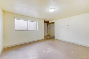 11658 Community Center Dr, Northglenn, CO 80233 - Photo 21