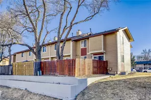 11658 Community Center Dr, Northglenn, CO 80233 - Photo 27