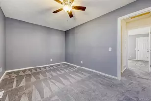 11658 Community Center Dr, Northglenn, CO 80233 - Photo 19