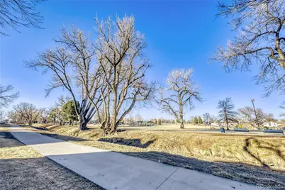 11658 Community Center Drive #97, Northglenn, CO 80233 - Photo 29
